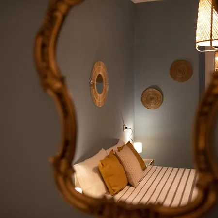 A Un Passo Dal Blu * ジェノヴァ