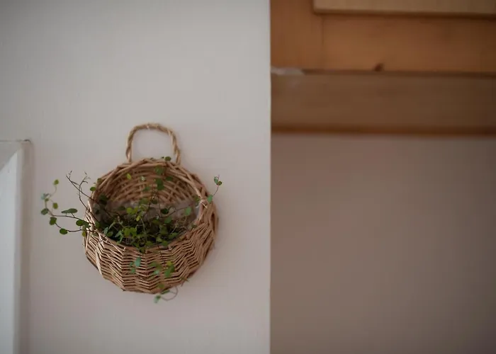 A Un Passo Dal Blu *