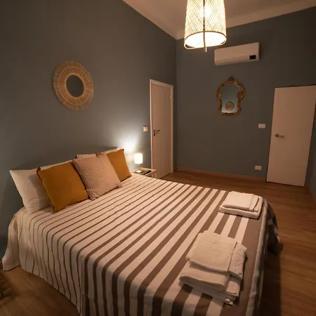 A Un Passo Dal Blu Genoa