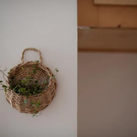 A Un Passo Dal Blu *