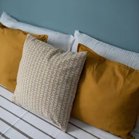 Appartement A Un Passo Dal Blu Genua