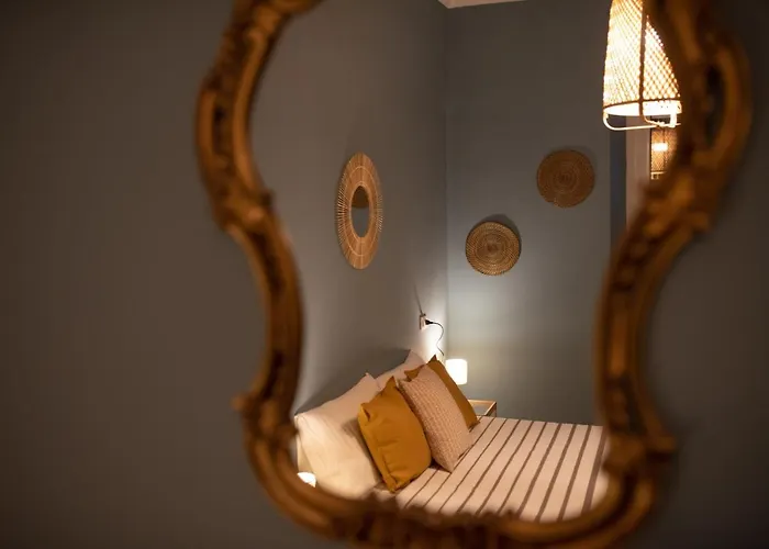 A Un Passo Dal Blu * Genua