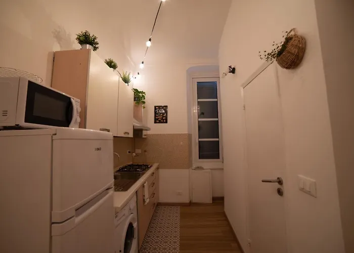 A Un Passo Dal Blu *